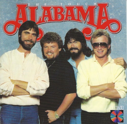 Alabama